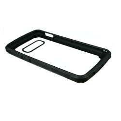 Чехол PANCER CASE iPhone X/XS