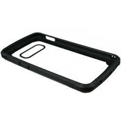 Чехол PANCER CASE Samsung A10