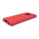 Чехол PLUSH CASE Samsung S9 red