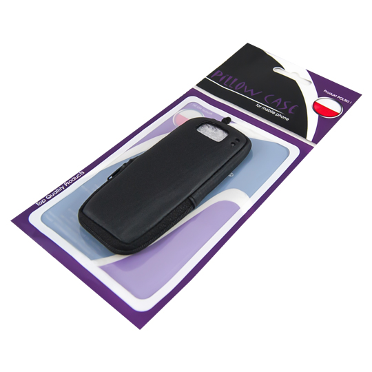 Case Samsung S5610