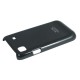 Чехол SGP CASE Samsung i9000/GALAXY S black