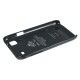 Чехол SGP CASE Samsung i9000/GALAXY S black