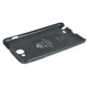 Чехол SGP CASE Samsung i9220 NOTE black