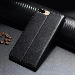 Чехол SMART LOOK HUAWEI P30 black