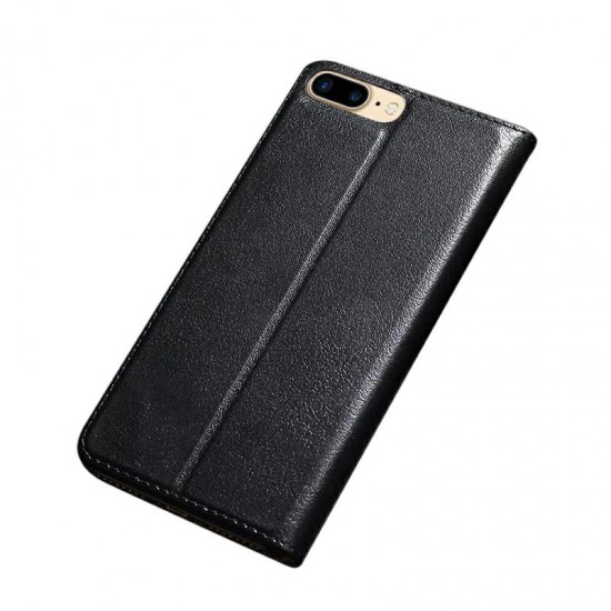 Чехол SMART LOOK Samsung M20 black Чехол SMART LOOK Samsung M20 black