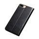 Чехол SMART LOOK Samsung M20 black Чехол SMART LOOK Samsung M20 black