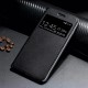 Чехол SMART LOOK Samsung M20 black Чехол SMART LOOK Samsung M20 black