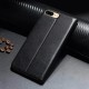 Чехол SMART LOOK Samsung M20 black Чехол SMART LOOK Samsung M20 black
