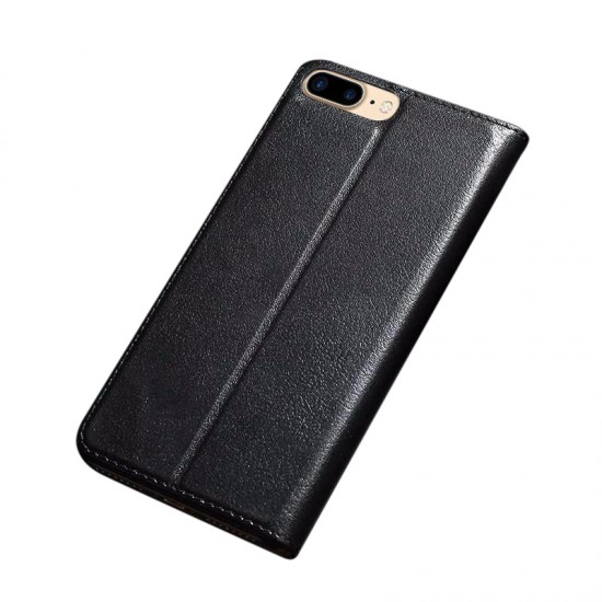 Чехол SMART LOOK XIAOMI REDMI 5 black Чехол SMART LOOK XIAOMI REDMI 5 black