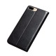 Чехол SMART LOOK XIAOMI REDMI 5 black Чехол SMART LOOK XIAOMI REDMI 5 black