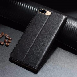 Чехол SMART LOOK XIAOMI REDMI 5 black