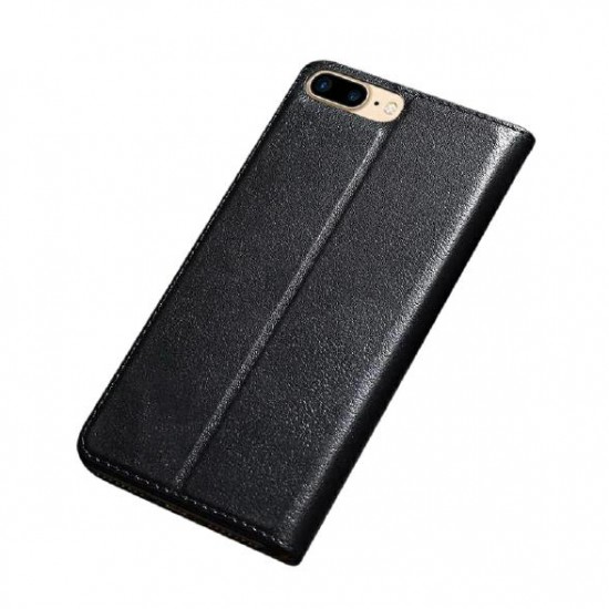 Чехол SMART LOOK XIAOMI REDMI A2 LITE black Чехол SMART LOOK XIAOMI REDMI A2 LITE black