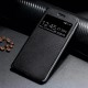 Чехол SMART LOOK XIAOMI REDMI A2 LITE black Чехол SMART LOOK XIAOMI REDMI A2 LITE black