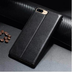 Чехол SMART LOOK XIAOMI REDMI A2 LITE black