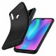 Case SPIGEN ARMOR HUAWEI P SMART 2019 black Case SPIGEN ARMOR HUAWEI P SMART 2019 black