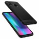 Case SPIGEN ARMOR HUAWEI P SMART 2019 black Case SPIGEN ARMOR HUAWEI P SMART 2019 black