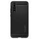 Case SPIGEN ARMOR HUAWEI P20 PRO black Case SPIGEN ARMOR HUAWEI P20 PRO black