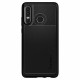 Чехол SPIGEN ARMOR HUAWEI P30 LITE black