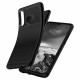 Чехол SPIGEN ARMOR HUAWEI P30 LITE black