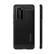 Kaaned SPIGEN ARMOR HUAWEI P40 PRO black Kaaned SPIGEN ARMOR HUAWEI P40 PRO black