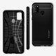 Case SPIGEN ARMOR Samsung M21/M30S black