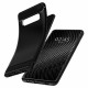 Case SPIGEN ARMOR Samsung S10 black