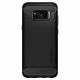 Чехол SPIGEN ARMOR Samsung S8 black