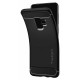 Чехол SPIGEN ARMOR Samsung S9 black