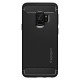 Чехол SPIGEN ARMOR Samsung S9 black