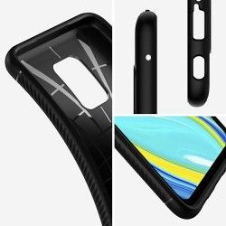 Чехол SPIGEN ARMOR XIAOMI NOTE 9S/9PRO/9PRO MA