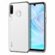 Чехол SPIGEN LIQUID CRYSTAL HUAWEI P30 LITE clear