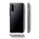 Чехол SPIGEN LIQUID CRYSTAL HUAWEI P30 PRO clear