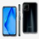 Чехол SPIGEN LIQUID CRYSTAL HUAWEI P40 LITE clear Чехол SPIGEN LIQUID CRYSTAL HUAWEI P40 LITE clear