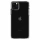 Чехол SPIGEN LIQUID CRYSTAL iPhone XI/11 PRO clea Чехол SPIGEN LIQUID CRYSTAL iPhone XI/11 PRO clea
