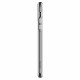 Чехол SPIGEN LIQUID CRYSTAL iPhone XI/11 PRO clea Чехол SPIGEN LIQUID CRYSTAL iPhone XI/11 PRO clea