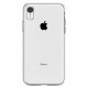 Чехол SPIGEN LIQUID CRYSTAL iPhone XR clear Чехол SPIGEN LIQUID CRYSTAL iPhone XR clear