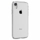 Чехол SPIGEN LIQUID CRYSTAL iPhone XR clear Чехол SPIGEN LIQUID CRYSTAL iPhone XR clear