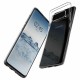Чехол SPIGEN LIQUID CRYSTAL Samsung S10 clear