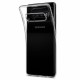 Чехол SPIGEN LIQUID CRYSTAL Samsung S10 clear