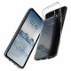 Чехол SPIGEN LIQUID CRYSTAL Samsung S10E clear