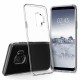 Чехол SPIGEN LIQUID CRYSTAL Samsung S9 clear Чехол SPIGEN LIQUID CRYSTAL Samsung S9 clear