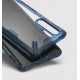 Case SPIGEN RINGKE FUSION X HUAWEI P30 PRO space