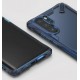 Case SPIGEN RINGKE FUSION X HUAWEI P30 PRO space