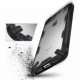 Чехол SPIGEN RINGKE FUSION X iPhone 7/8/SE2020 bl Чехол SPIGEN RINGKE FUSION X iPhone 7/8/SE2020 bl