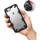 Чехол SPIGEN RINGKE FUSION X iPhone 7/8/SE2020 bl Чехол SPIGEN RINGKE FUSION X iPhone 7/8/SE2020 bl