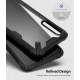 Case SPIGEN RINGKE FUSION X Samsung A50/A30S blac Case SPIGEN RINGKE FUSION X Samsung A50/A30S blac