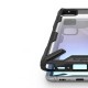 Kaaned SPIGEN RINGKE FUSION X Samsung NOTE 10 LITE Kaaned SPIGEN RINGKE FUSION X Samsung NOTE 10 LITE