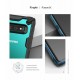 Чехол SPIGEN RINGKE FUSION X Samsung S10 black Чехол SPIGEN RINGKE FUSION X Samsung S10 black