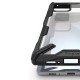 Чехол SPIGEN RINGKE FUSION X Samsung S10 LITE blac Чехол SPIGEN RINGKE FUSION X Samsung S10 LITE blac
