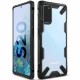 Чехол SPIGEN RINGKE FUSION X Samsung S11 LITE/S20 Чехол SPIGEN RINGKE FUSION X Samsung S11 LITE/S20